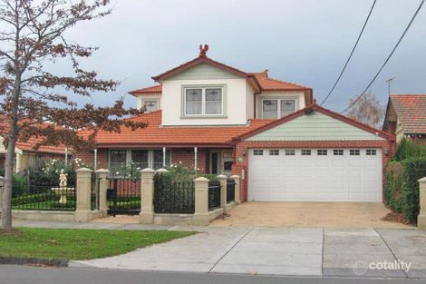 47 Serrell St, Malvern East, VIC 3145