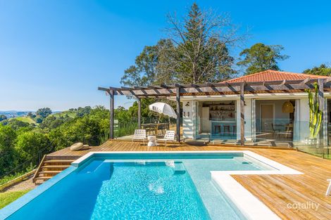 Property photo of 15 Grace Road Bexhill NSW 2480