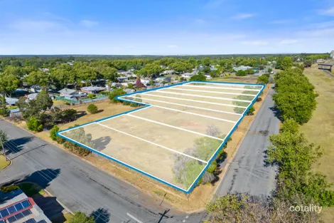 24-40 Whitton St, Narrandera, NSW 2700