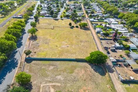 Property photo of 24-40 Whitton Street Narrandera NSW 2700