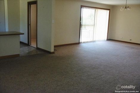 Property photo of 1/13 Nathan Place Kooringal NSW 2650