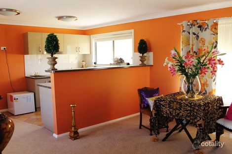 Property photo of 28 Wallaroo Street Dunedoo NSW 2844