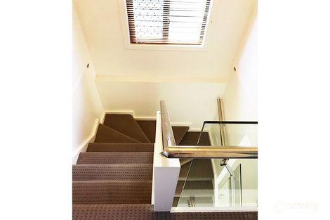 Property photo of 2/35 Jaffa Crescent Calamvale QLD 4116