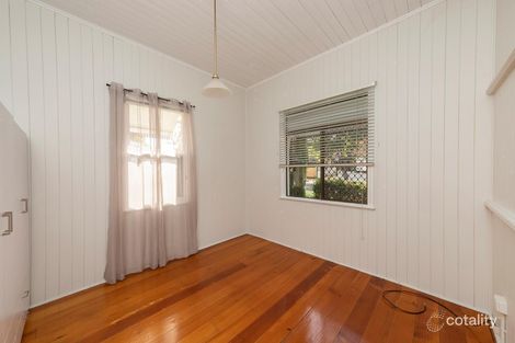 Property photo of 40 Goggs Street Toowoomba City QLD 4350