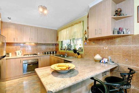 Property photo of 4 Turfan Close Keilor Downs VIC 3038