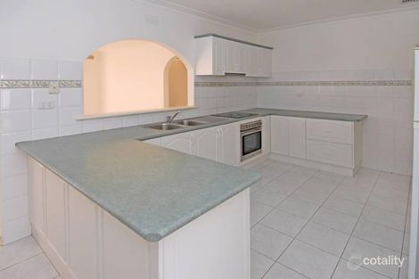 Property photo of 15 Willis Street St Albans VIC 3021