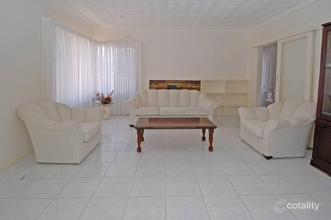 Property photo of 15 Willis Street St Albans VIC 3021
