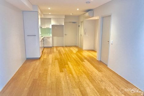 Property photo of 32/152 Fitzgerald Street Perth WA 6000