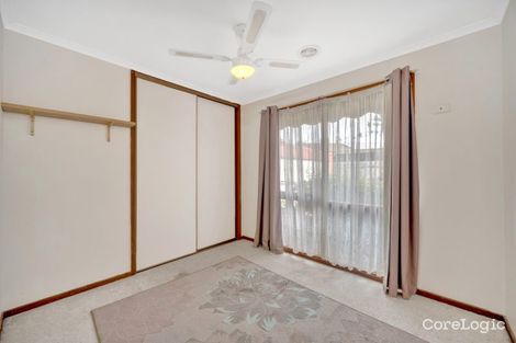 Property photo of 13 McKenzie Crescent Hoppers Crossing VIC 3029