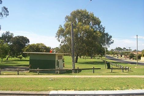 88 Ventnor St, Scarborough, WA 6019