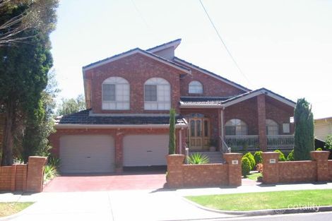 25 Hatter St, Pascoe Vale South, VIC 3044