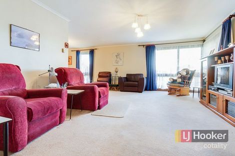 Property photo of 9 Hampstead Drive Hoppers Crossing VIC 3029