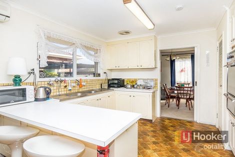 Property photo of 9 Hampstead Drive Hoppers Crossing VIC 3029