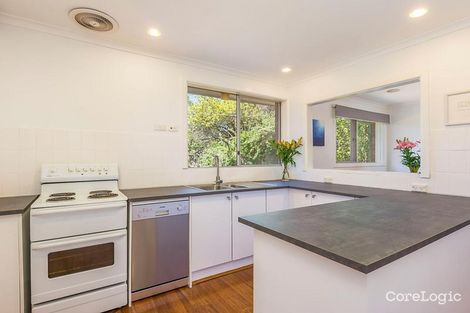 Property photo of 113 Hannan Place Ainslie ACT 2602