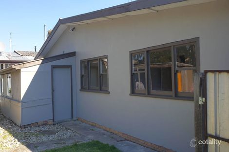 Property photo of 23 Lightfoot Avenue Mount Pleasant VIC 3350