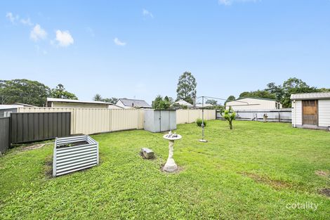 Property photo of 169 Cessnock Road Abermain NSW 2326