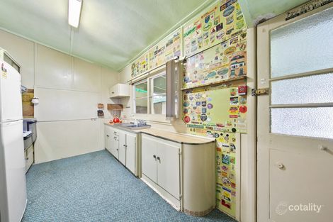 Property photo of 169 Cessnock Road Abermain NSW 2326