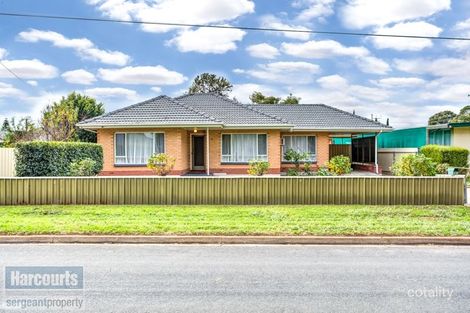 Property photo of 2 Harrow Road Brahma Lodge SA 5109