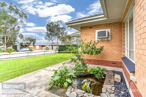 Property photo of 2 Harrow Road Brahma Lodge SA 5109