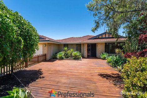 Property photo of 3 Pelican Place Dudley Park WA 6210