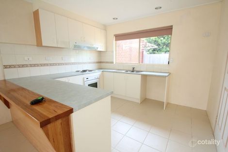 Property photo of 2/39 Peart Street Leongatha VIC 3953