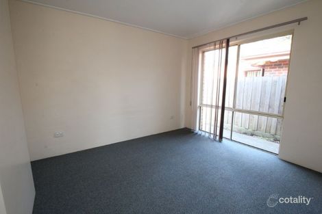 Property photo of 2/39 Peart Street Leongatha VIC 3953