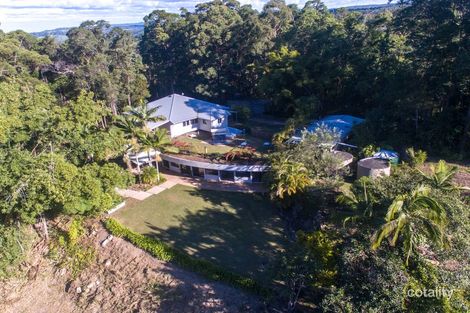 Property photo of 804 Yandina-Cooloolabin Road Cooloolabin QLD 4560