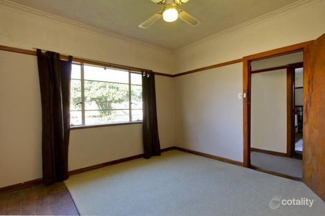 Property photo of 9 Mahon Avenue Kennington VIC 3550