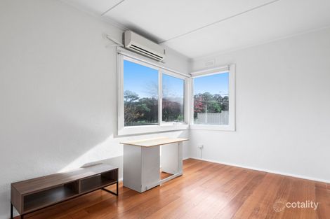 Property photo of 1/136 Elgar Road Box Hill South VIC 3128