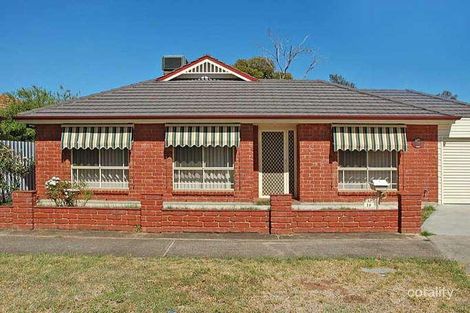 Property photo of 10 Harold Street Seaton SA 5023