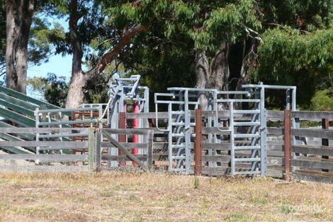 Property photo of 52 Deviation Road Westbury TAS 7303