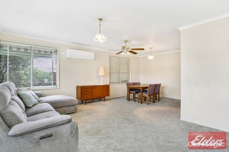 Property photo of 52 Reading Avenue Kings Langley NSW 2147
