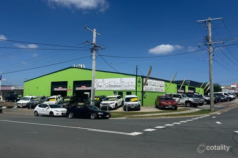 33 Moss St, Slacks Creek, QLD 4127