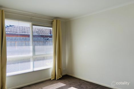 Property photo of 1/9 Third Avenue Dandenong North VIC 3175