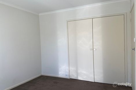Property photo of 1/9 Third Avenue Dandenong North VIC 3175