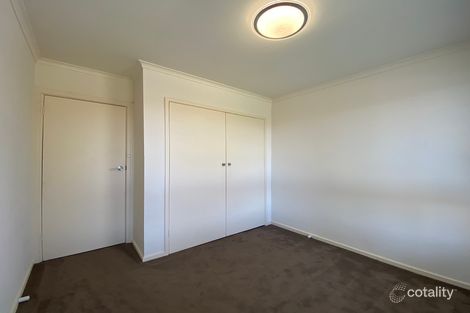 Property photo of 1/9 Third Avenue Dandenong North VIC 3175