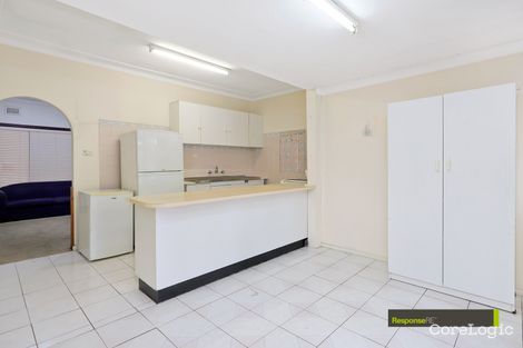Property photo of 213 Richmond Road Marayong NSW 2148