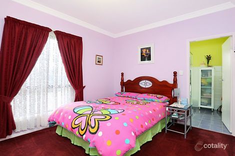 Property photo of 4 Hall Street Paxton NSW 2325