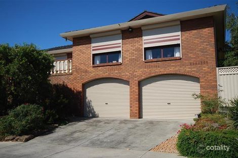 Property photo of 10 Ovens Court Dandenong North VIC 3175