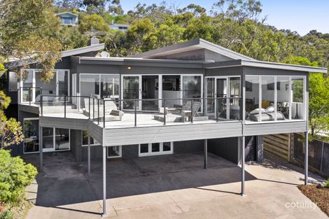42 Belton St, Anglesea, VIC 3230