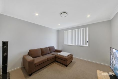 Property photo of 7 Morrison Road Appin NSW 2560