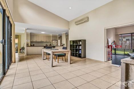 Property photo of 29 Benson Street Ormeau QLD 4208
