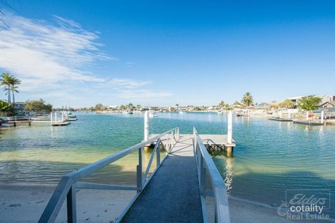 Property photo of 7/123 Brisbane Road Mooloolaba QLD 4557