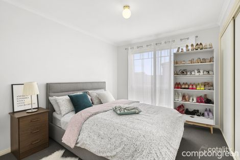 Property photo of 3/178 Matthews Road Corio VIC 3214