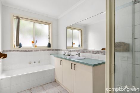 Property photo of 3/178 Matthews Road Corio VIC 3214