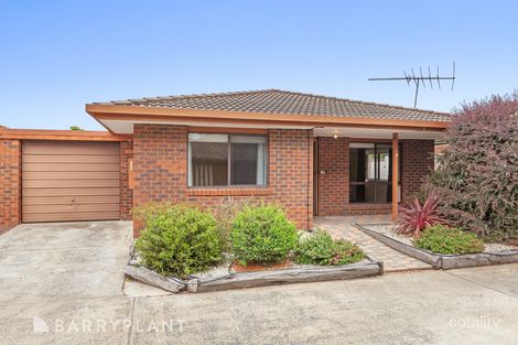 9/87 White St, Kilmore, VIC 3764
