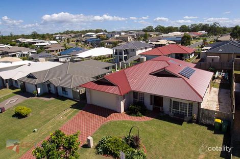 53 Aquila St, Redland Bay, QLD 4165