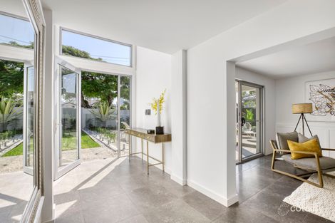 Property photo of 84 Monaco Street Broadbeach Waters QLD 4218