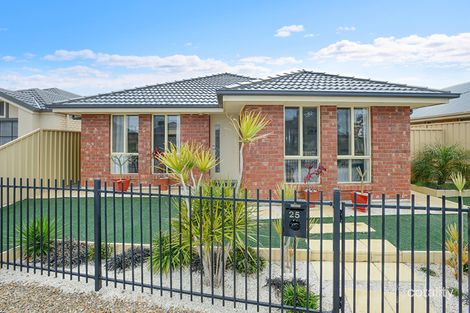 25 South Pacific Dr, Seaford Meadows, SA 5169