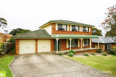 36 Irvine St, Kiama, NSW 2533